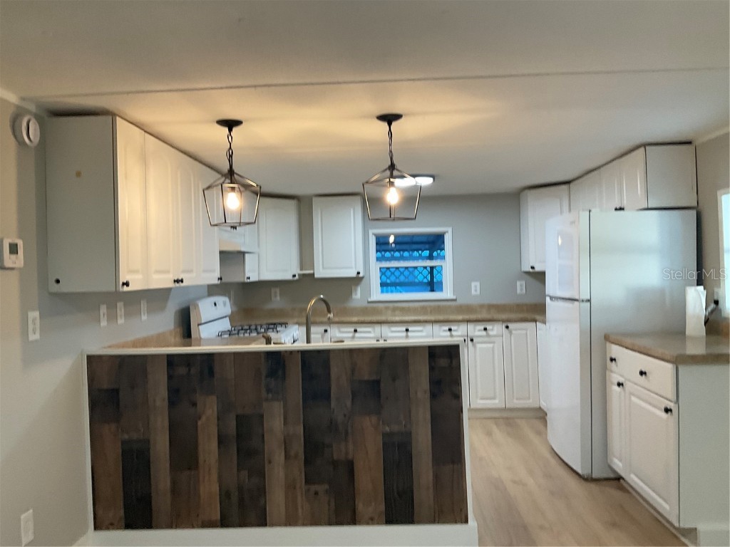 1602 Chobee Street Okeechobee FL 34974 - LAKE OKEECHOBEE OK225714 image3