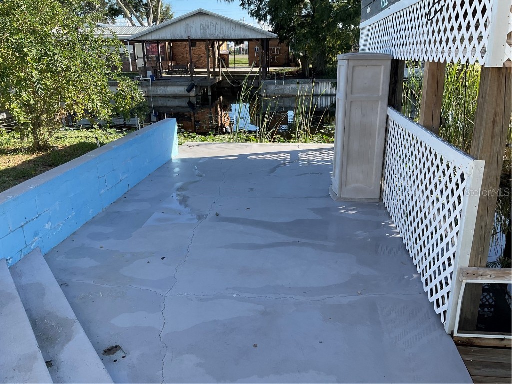 1602 Chobee Street Okeechobee FL 34974 - LAKE OKEECHOBEE OK225714 image4