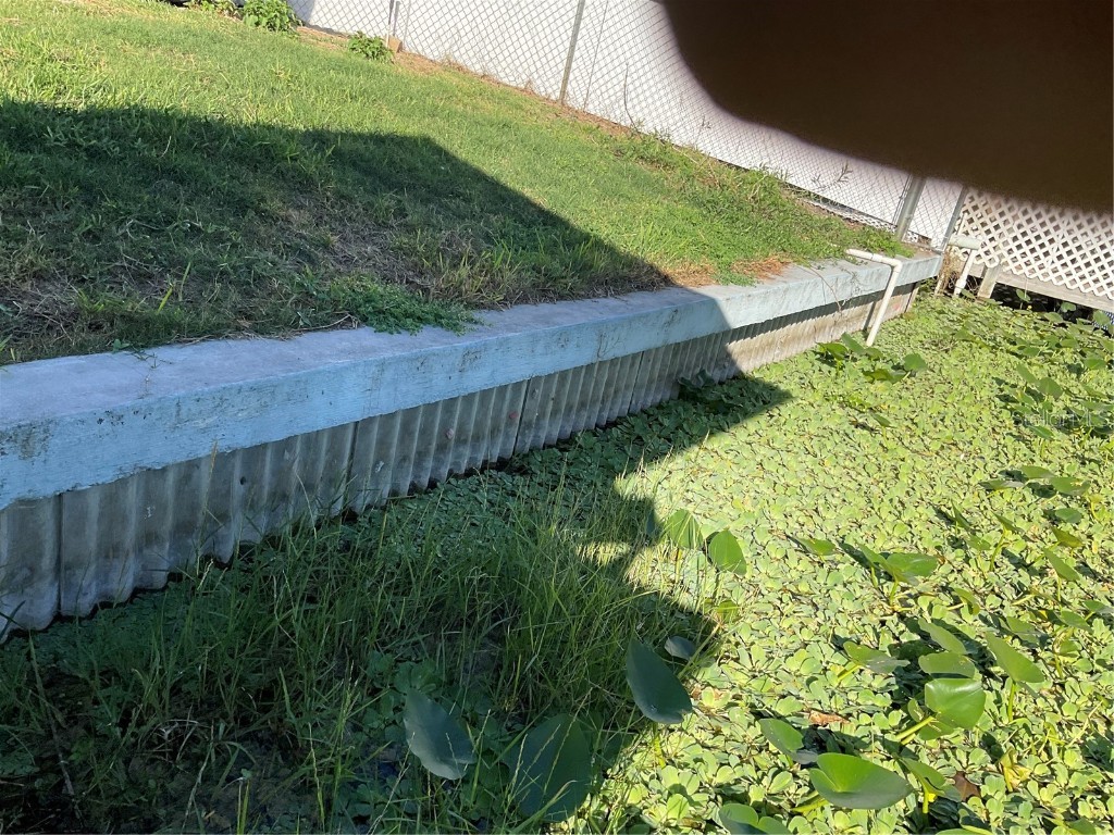 1602 Chobee Street Okeechobee FL 34974 - LAKE OKEECHOBEE OK225714 image6