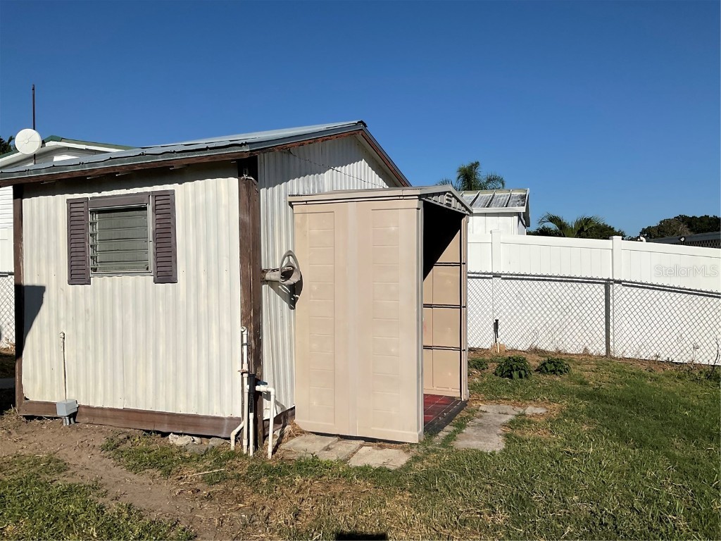 1602 Chobee Street Okeechobee FL 34974 - LAKE OKEECHOBEE OK225714 image7