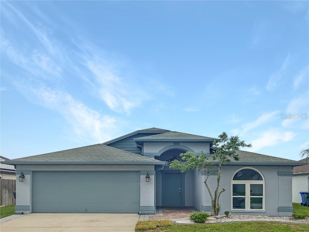 1602 Compton Street Brandon FL 33511 O6227818 image1