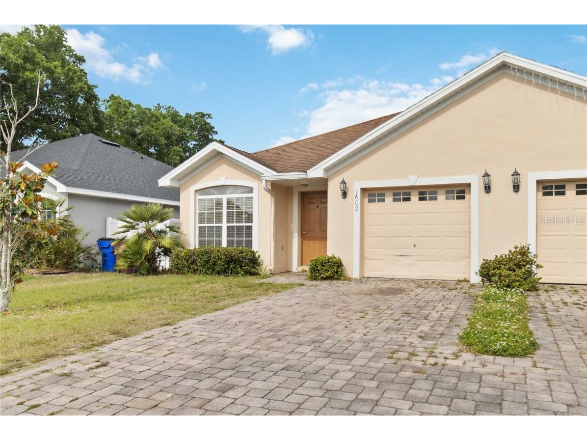 1602 Connecticut Avenue Saint Cloud FL 34769 S5103963 image1