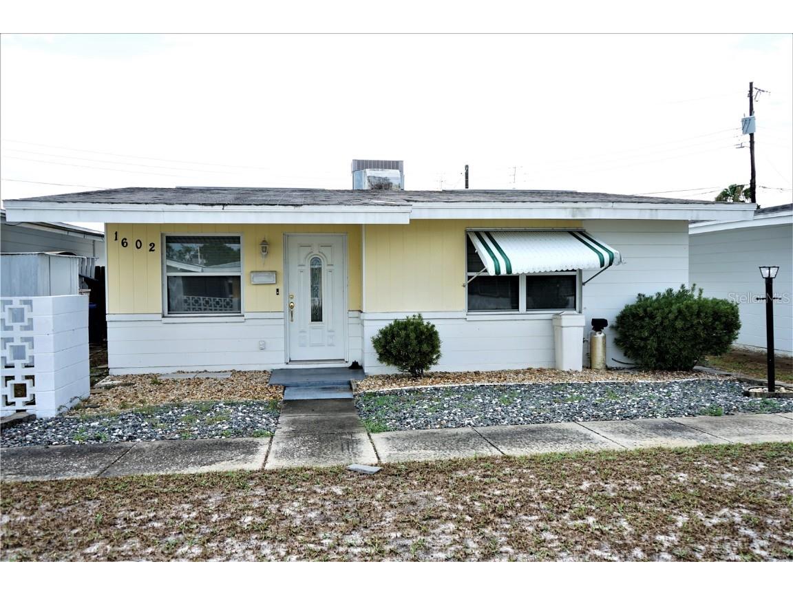 1602 Council Drive Sun City Center FL 33573 T3439766 image1