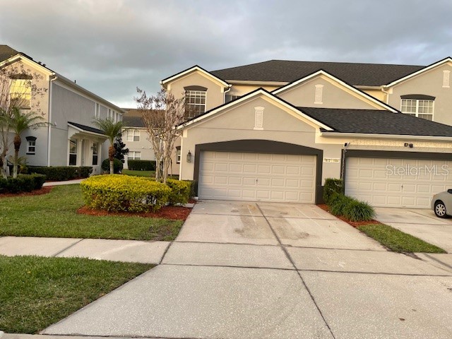 1602 Croydon Street Orlando FL 32828 O6164892 image1