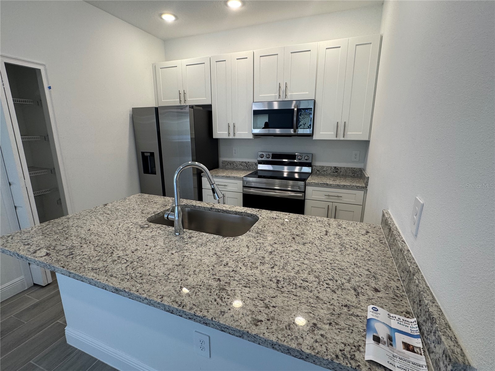 1602 Cumin Drive #1602 Poinciana FL 34759 O6400179 image10