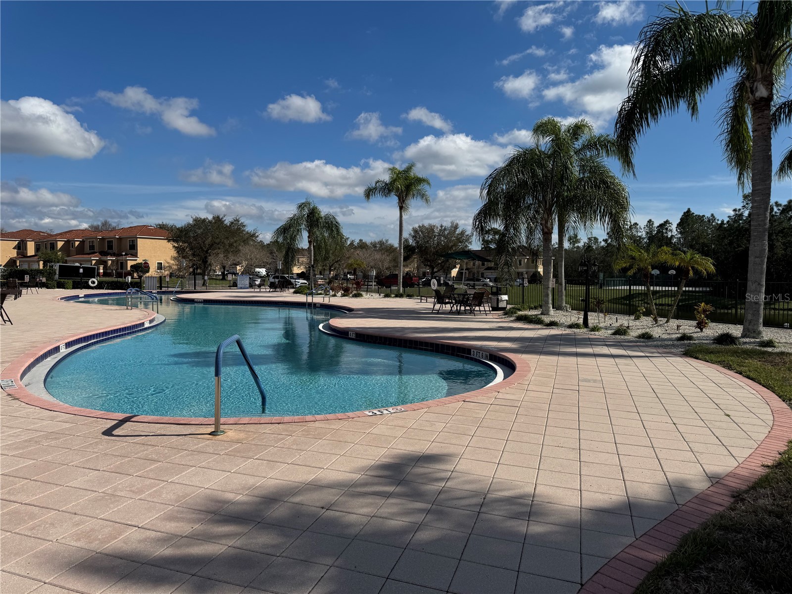 1602 Cumin Drive #1602 Poinciana FL 34759 O6400179 image13