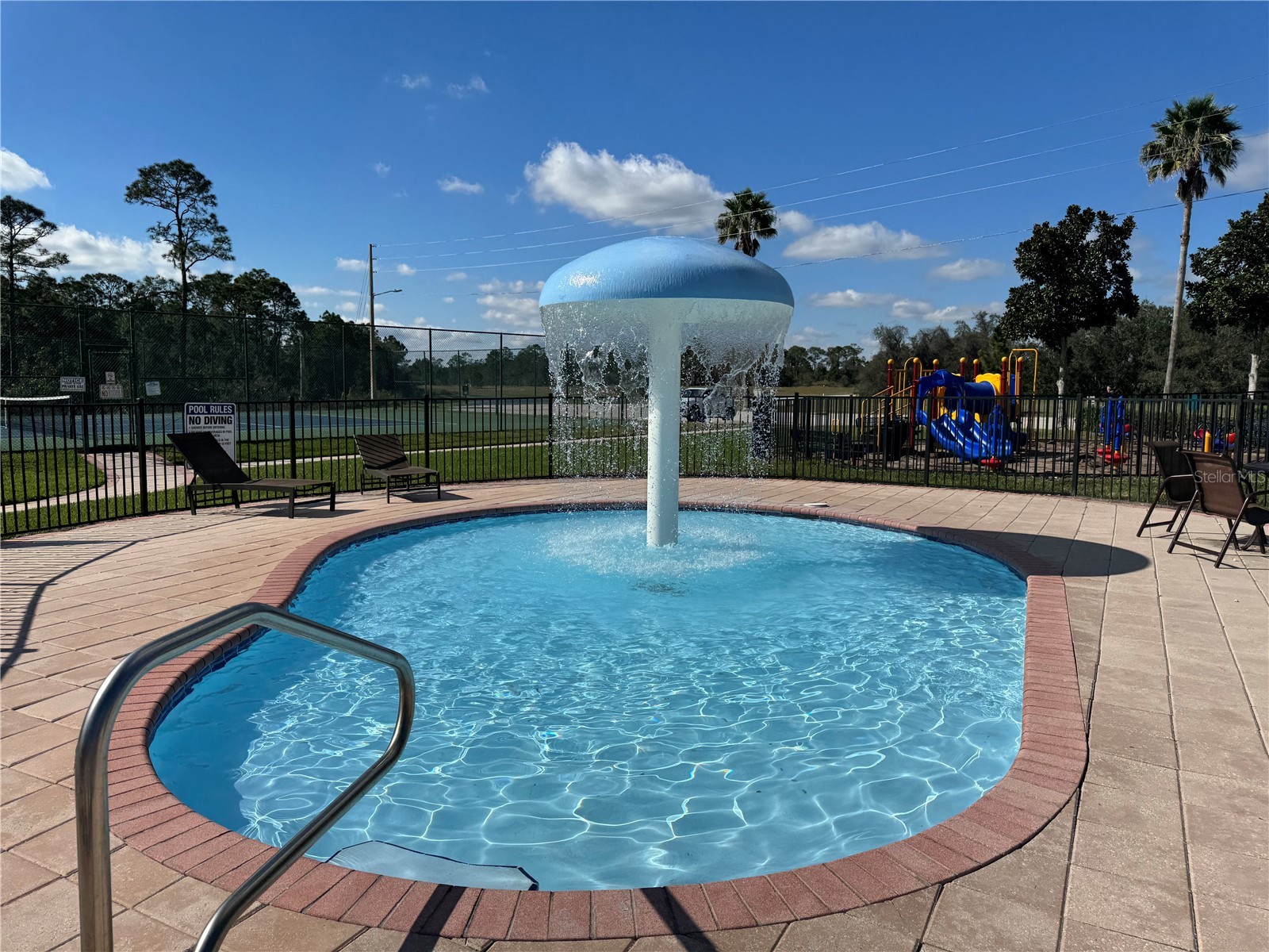 1602 Cumin Drive #1602 Poinciana FL 34759 O6400179 image14
