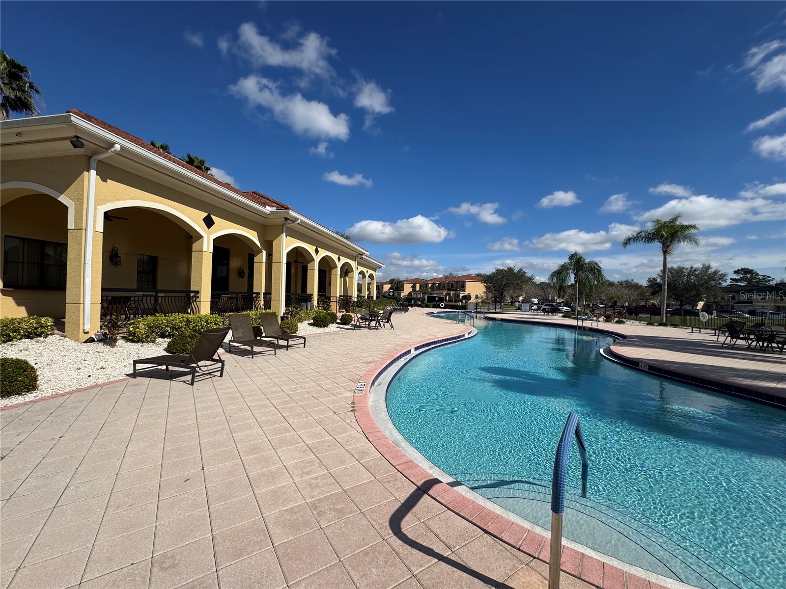 1602 Cumin Drive #1602 Poinciana FL 34759 O6400179 image15