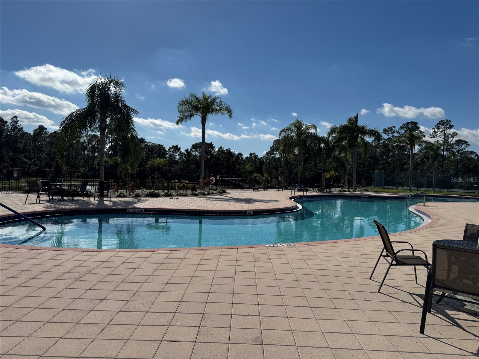 1602 Cumin Drive #1602 Poinciana FL 34759 O6400179 image16