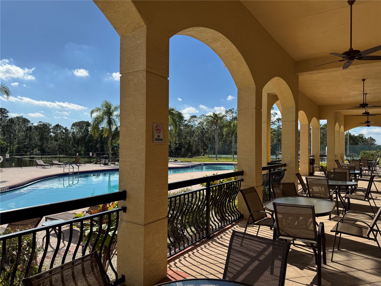 1602 Cumin Drive #1602 Poinciana FL 34759 O6400179 image17