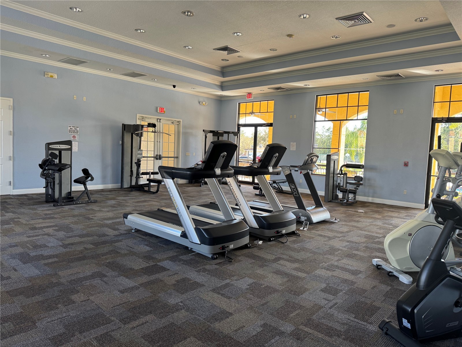 1602 Cumin Drive #1602 Poinciana FL 34759 O6400179 image19