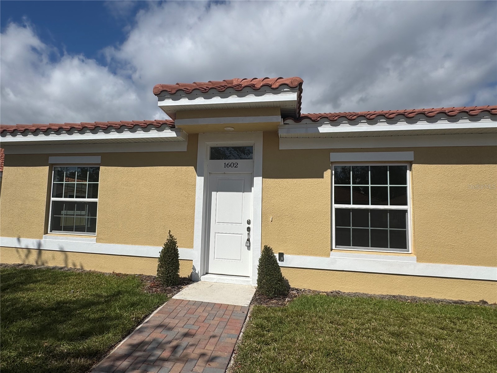 1602 Cumin Drive #1602 Poinciana FL 34759 O6400179 image2