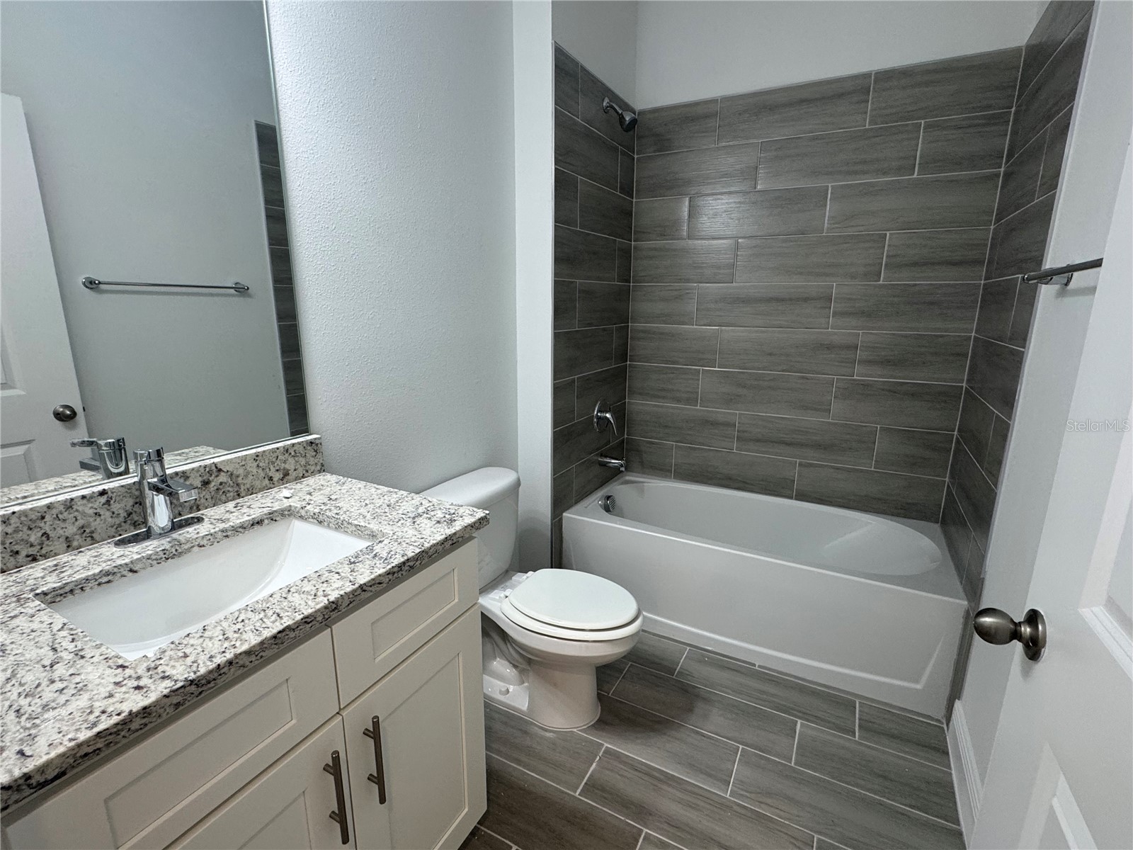 1602 Cumin Drive #1602 Poinciana FL 34759 O6400179 image3