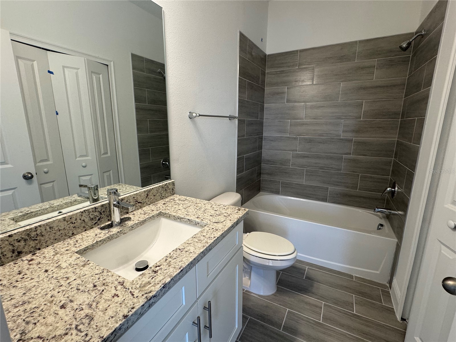 1602 Cumin Drive #1602 Poinciana FL 34759 O6400179 image6