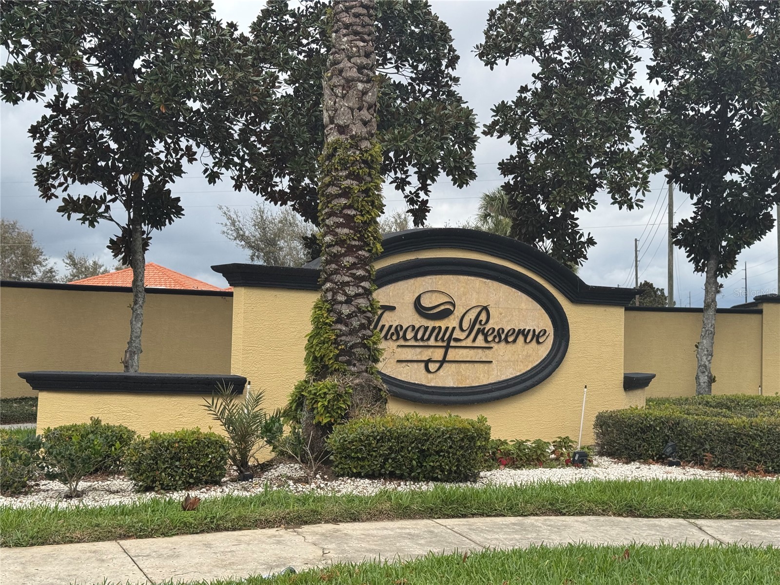 1602 Cumin Drive #1602 Poinciana FL 34759 O6400227 image1