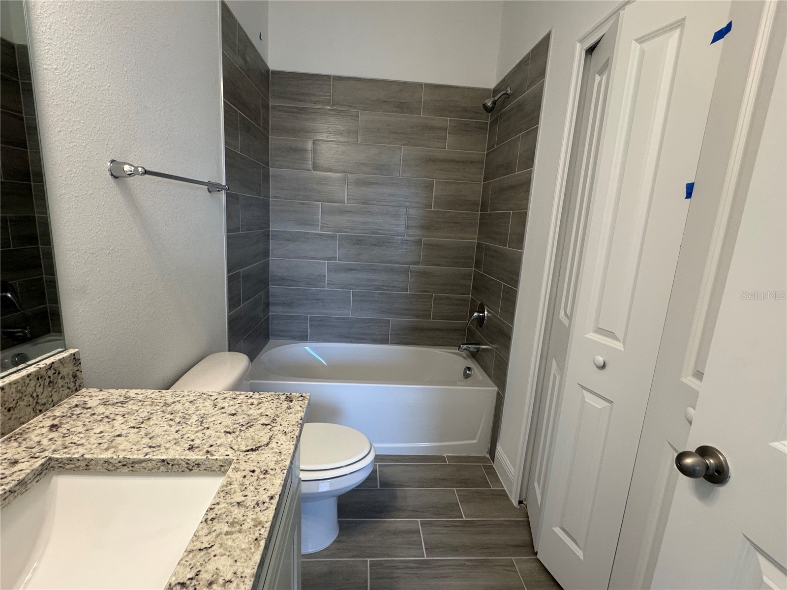1602 Cumin Drive #1602 Poinciana FL 34759 O6400227 image11