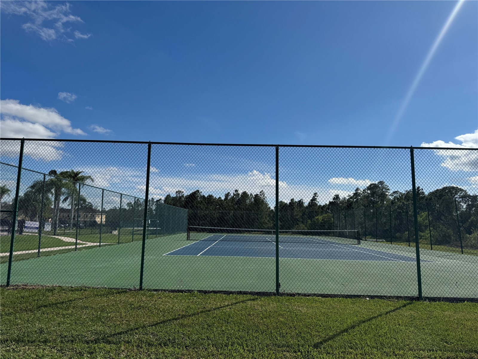1602 Cumin Drive #1602 Poinciana FL 34759 O6400227 image13