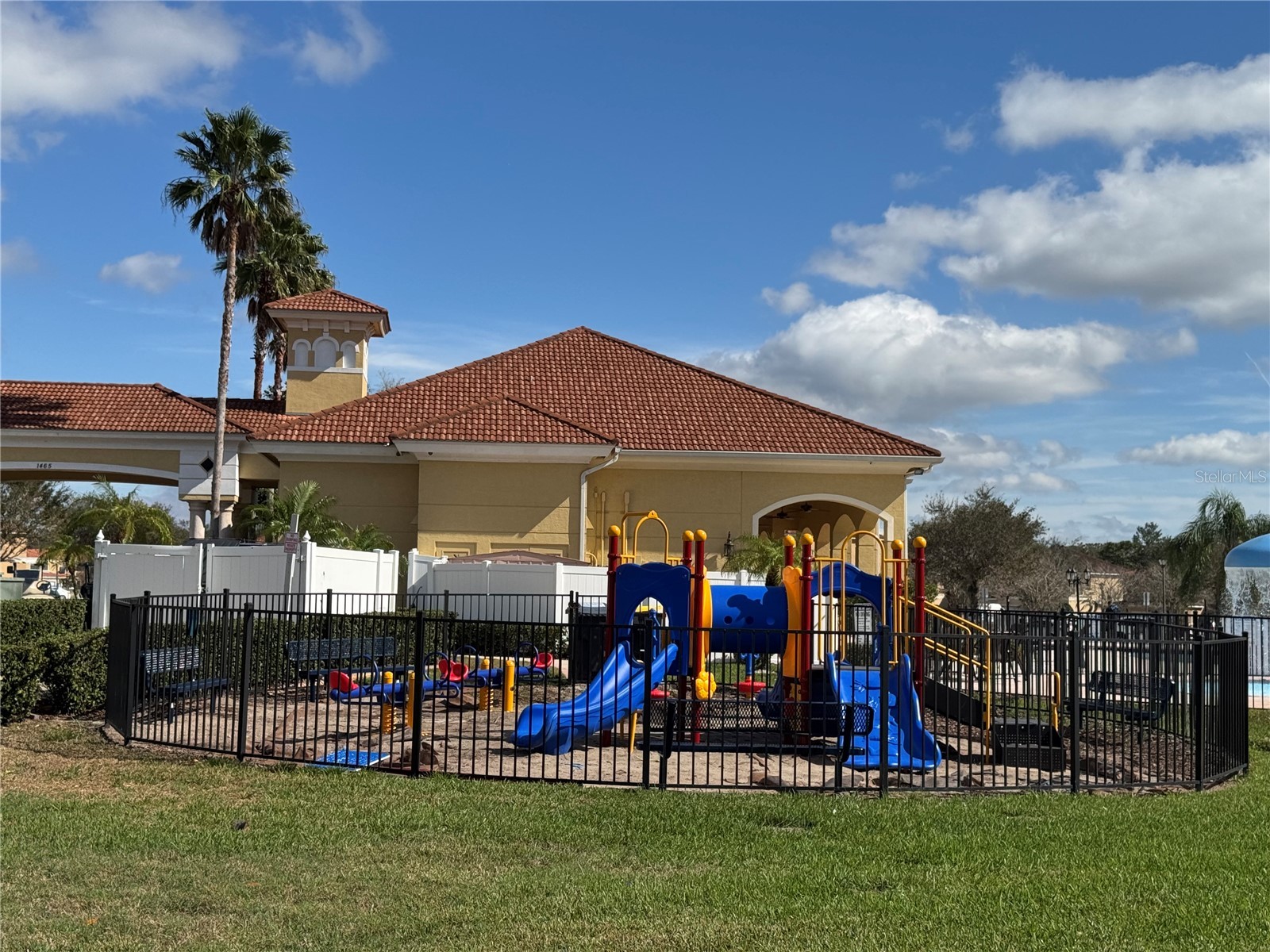 1602 Cumin Drive #1602 Poinciana FL 34759 O6400227 image14