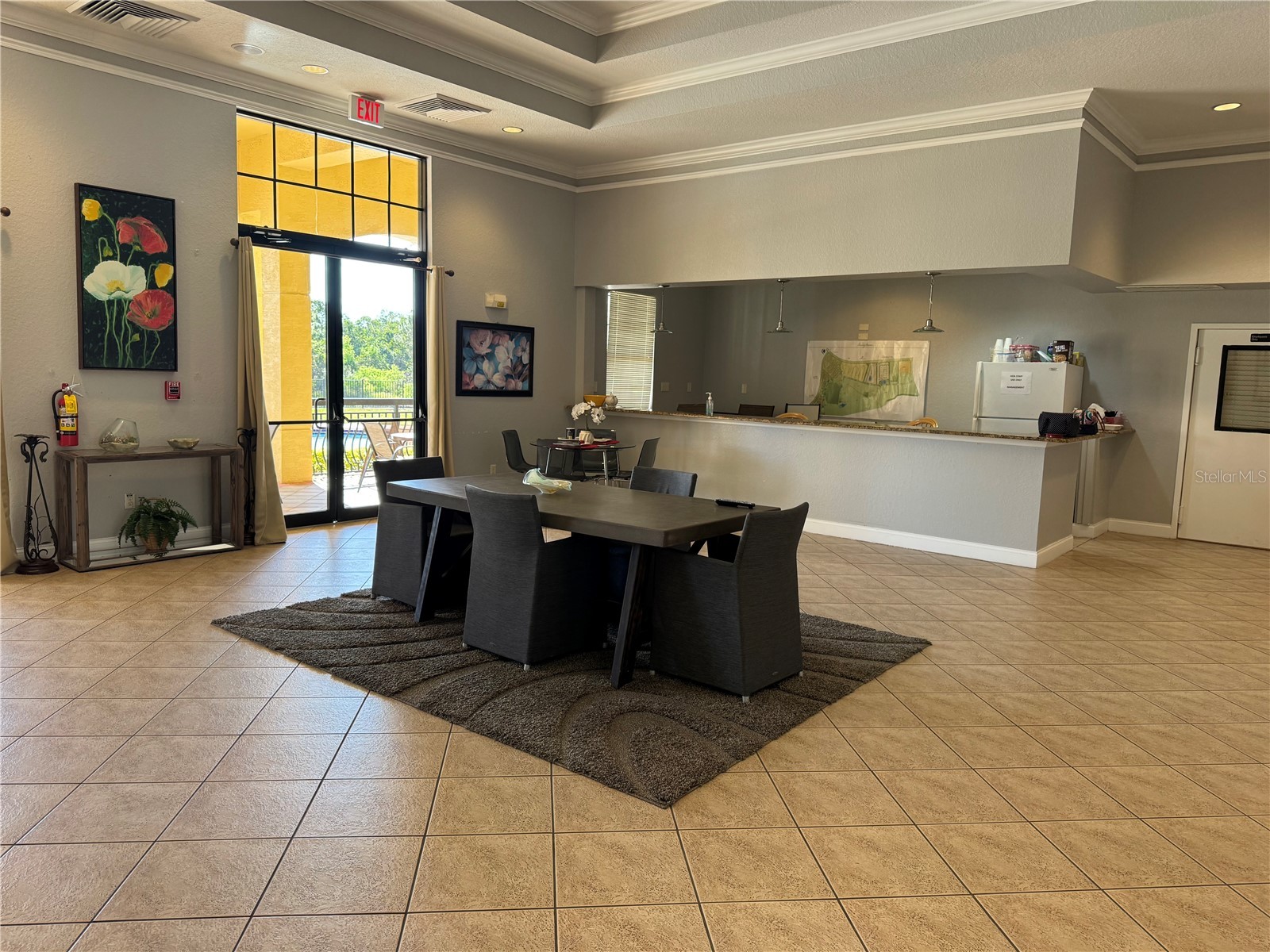 1602 Cumin Drive #1602 Poinciana FL 34759 O6400227 image16