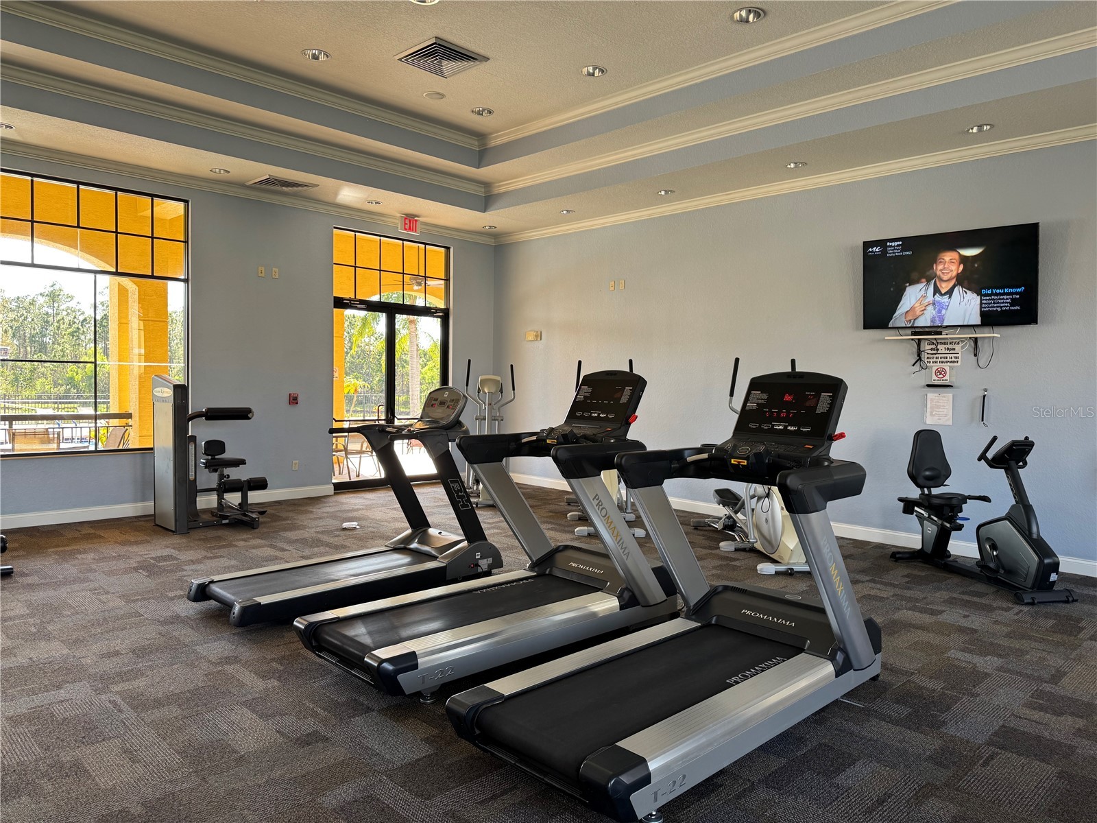 1602 Cumin Drive #1602 Poinciana FL 34759 O6400227 image18