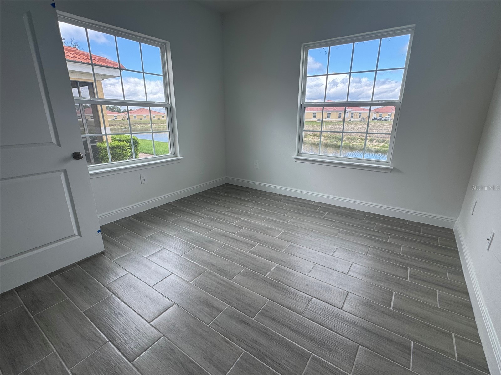 1602 Cumin Drive #1602 Poinciana FL 34759 O6400227 image2