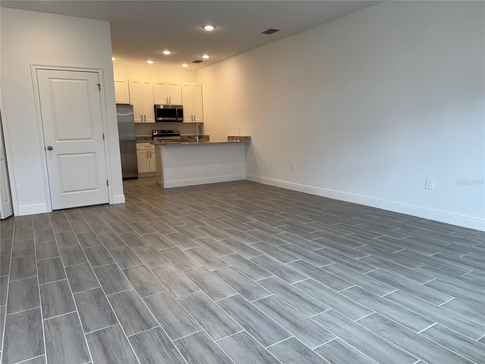 1602 Cumin Drive #1602 Poinciana FL 34759 O6400227 image4
