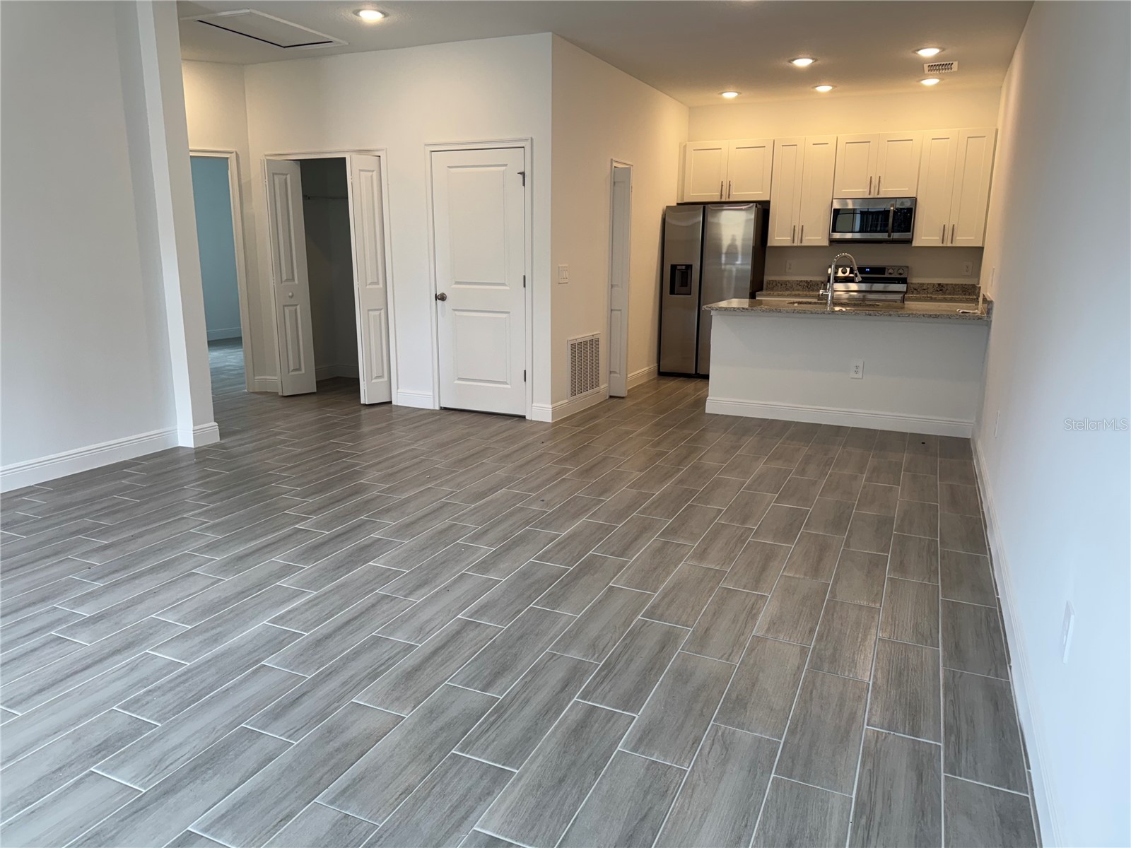 1602 Cumin Drive #1602 Poinciana FL 34759 O6400227 image5