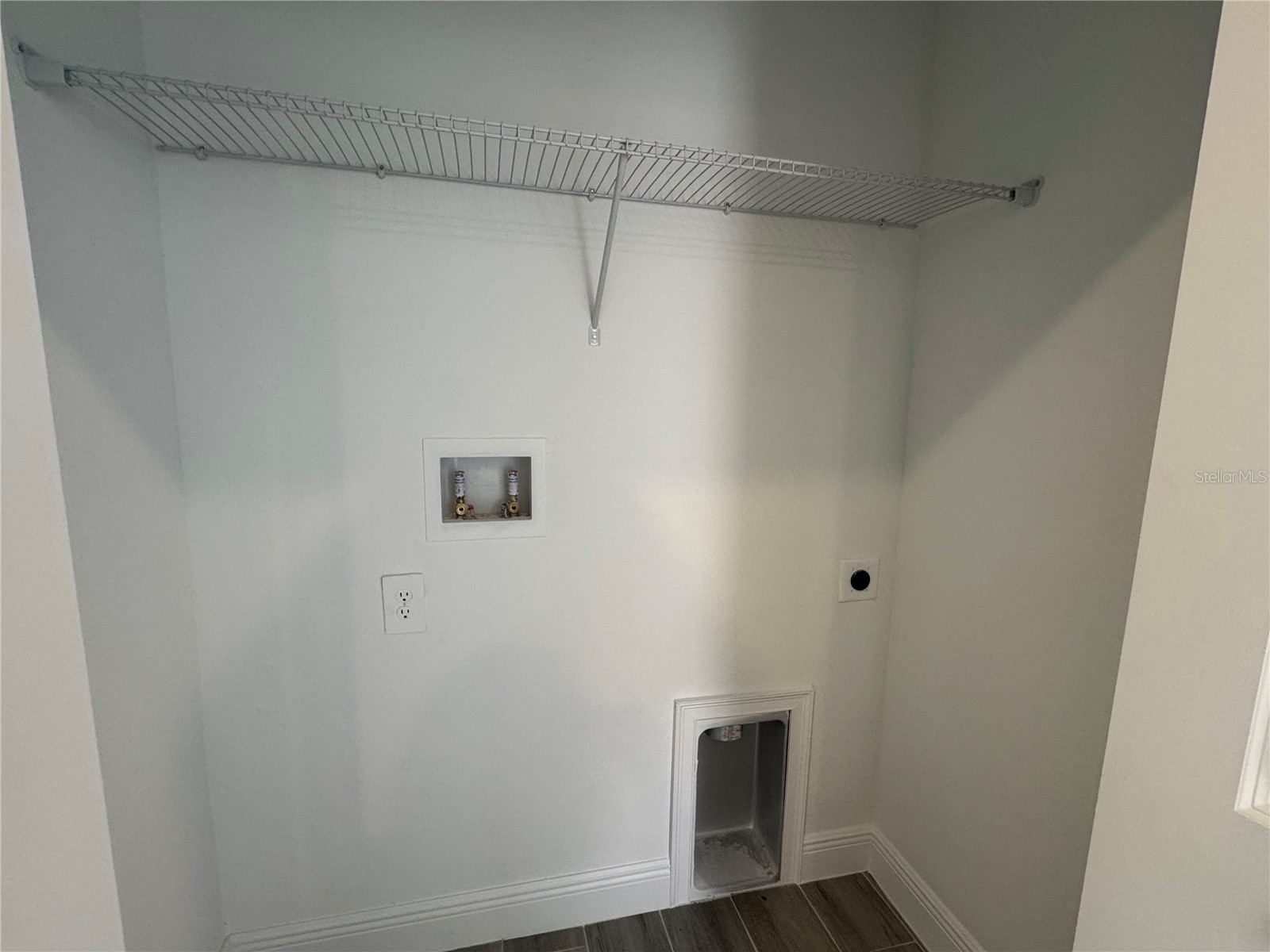 1602 Cumin Drive #1602 Poinciana FL 34759 O6400227 image8