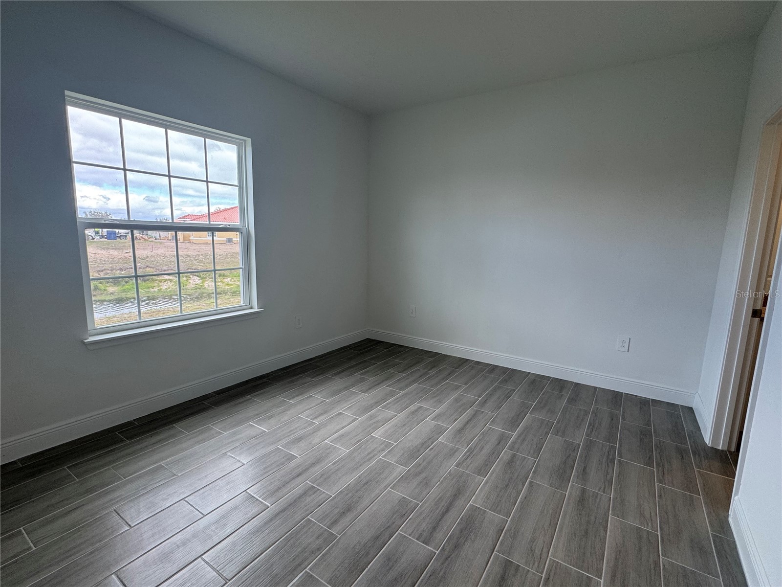1602 Cumin Drive #1602 Poinciana FL 34759 O6400227 image9