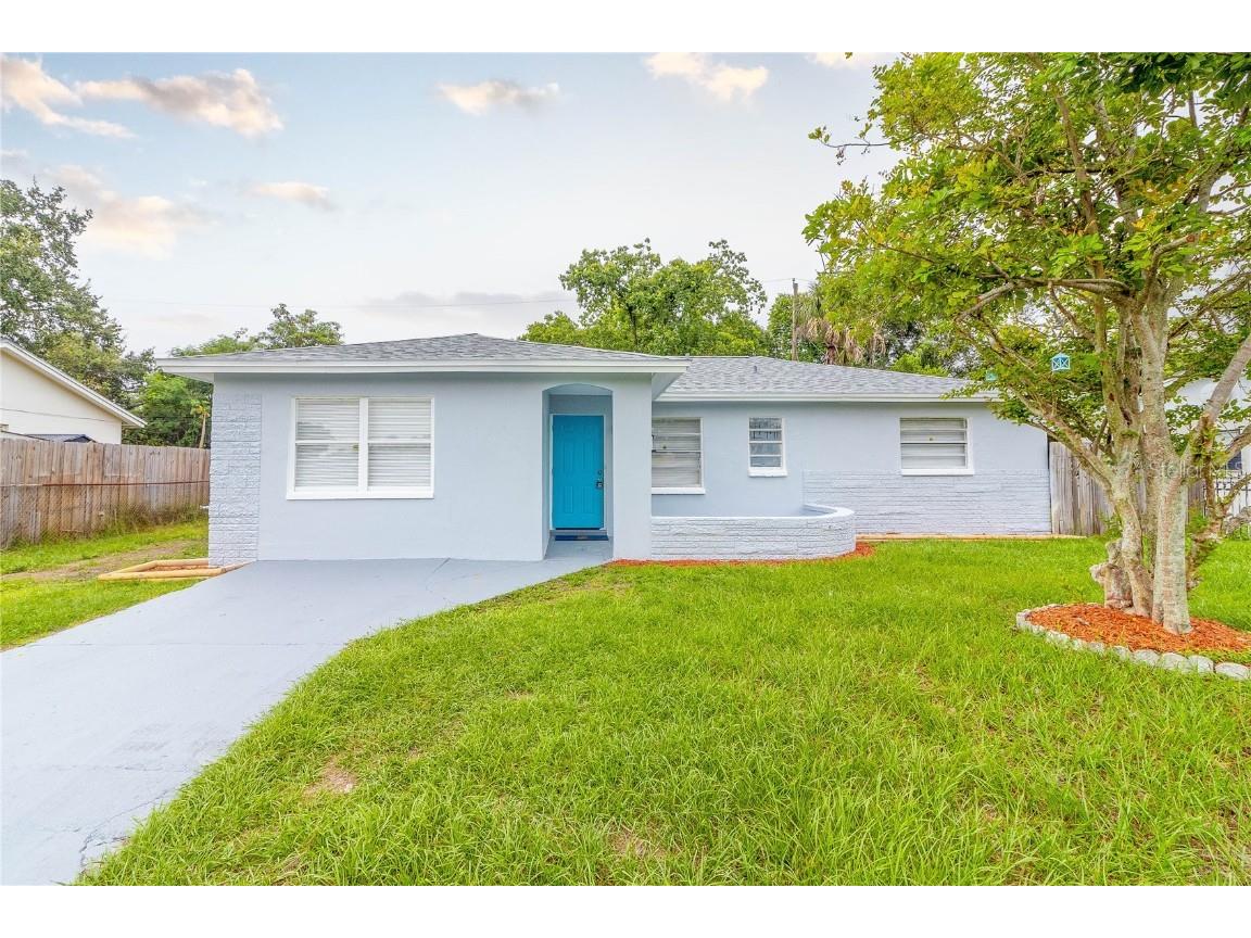 1602 Deauville Drive Tampa FL 33619 T3536422 image1