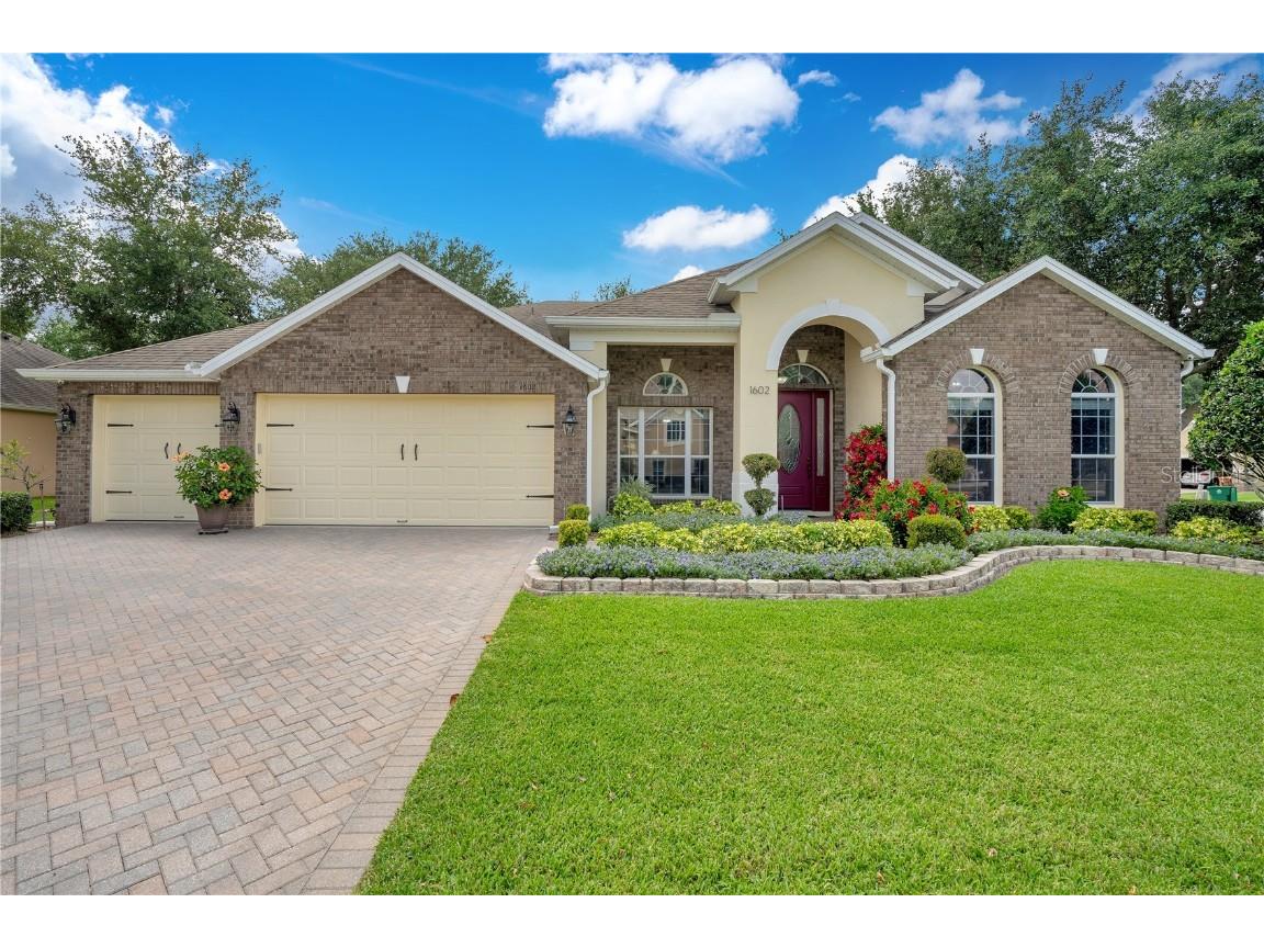 1602 Debut Lane Winter Garden FL 34787 O6109696 image1
