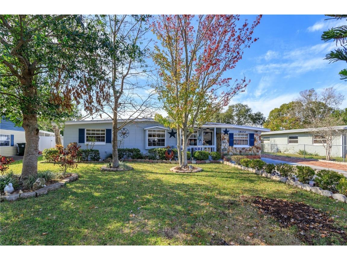 1602 Doreen Avenue Ocoee FL 34761 O6085555 image1