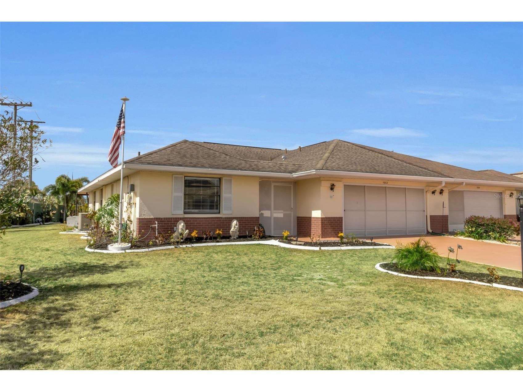 1602 Dower Way Sun City Center FL 33573 A4685331 image1