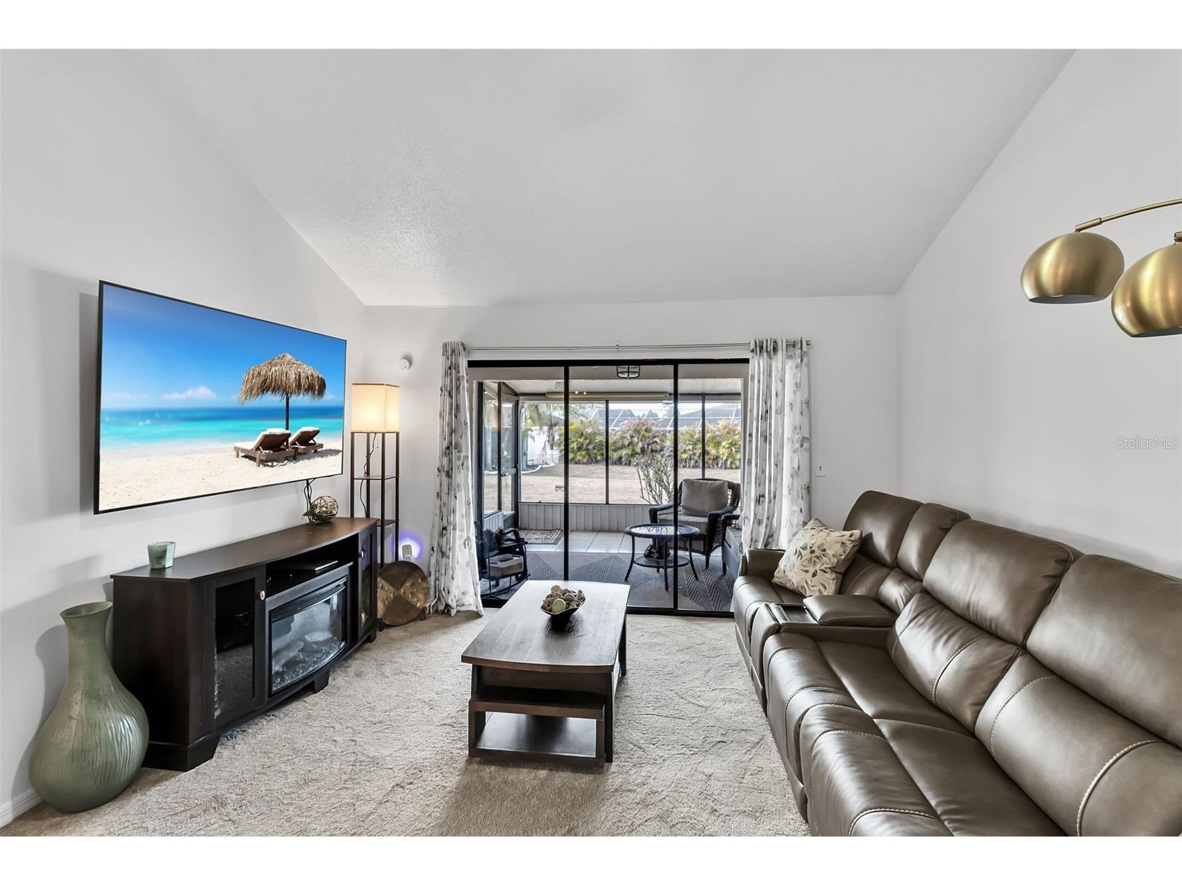 1602 Dower Way Sun City Center FL 33573 A4685331 image10