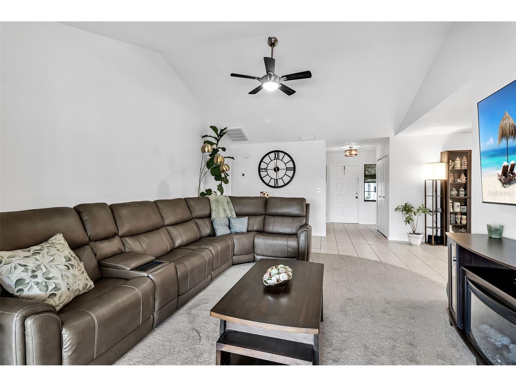1602 Dower Way Sun City Center FL 33573 A4685331 image11