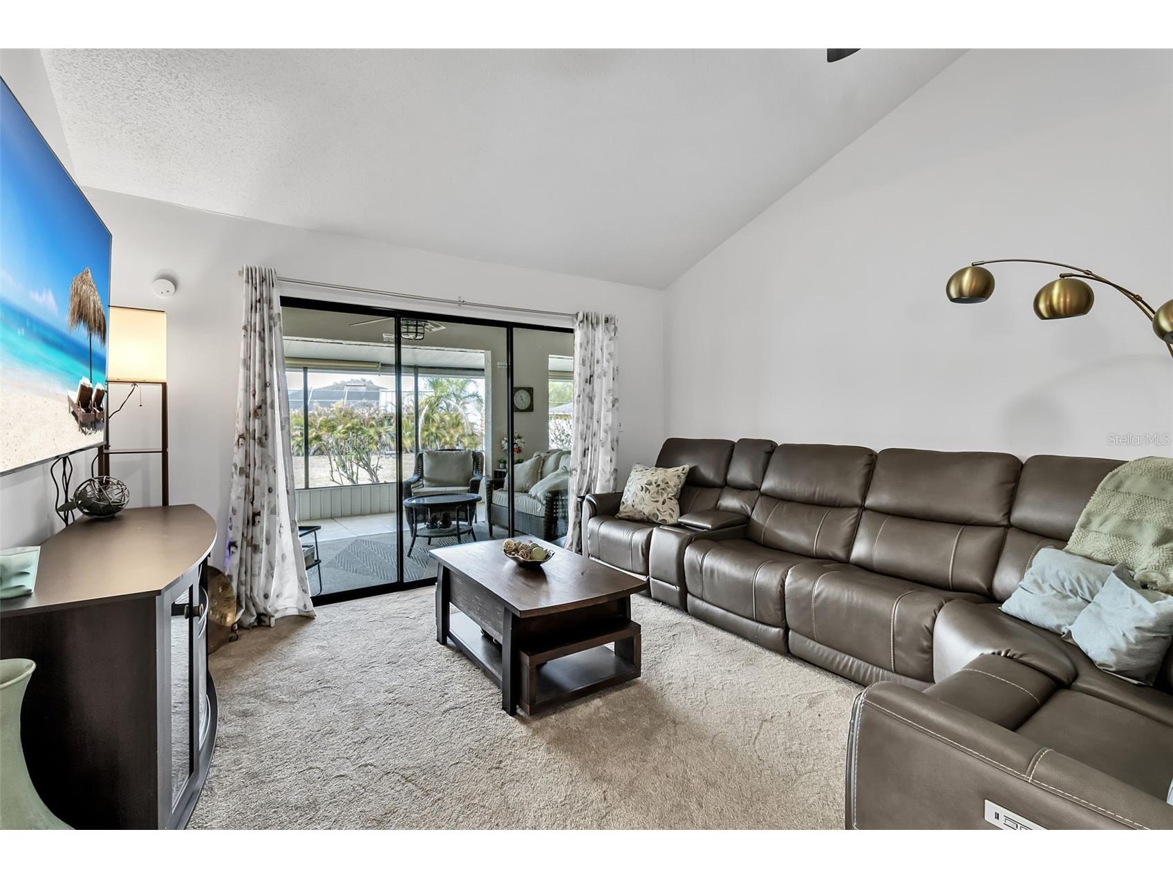1602 Dower Way Sun City Center FL 33573 A4685331 image12