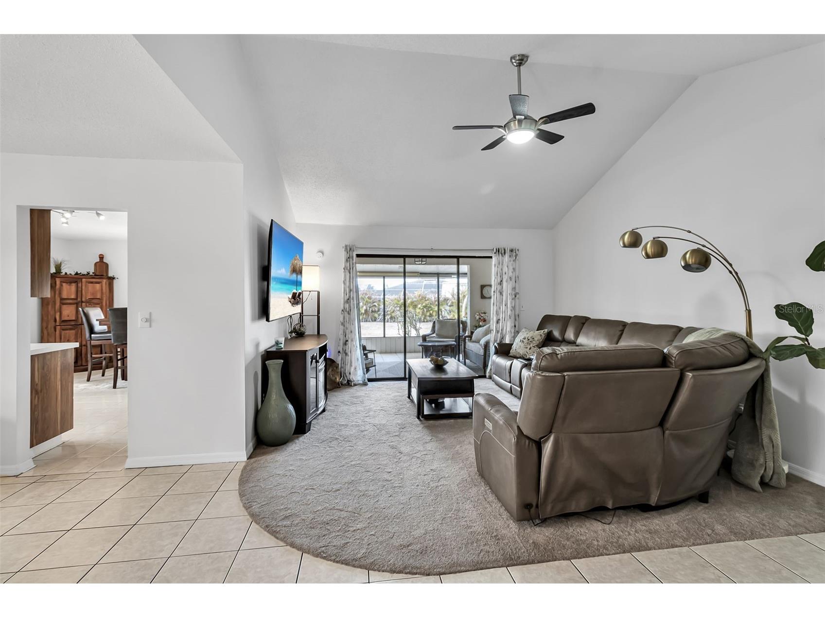 1602 Dower Way Sun City Center FL 33573 A4685331 image13