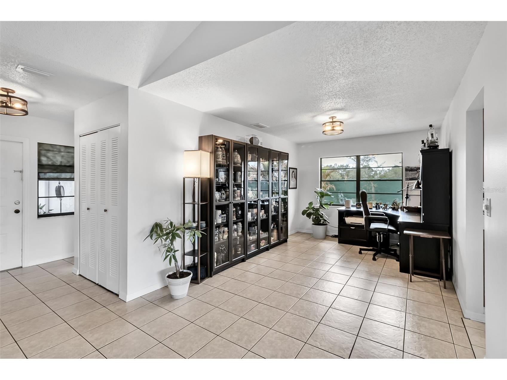1602 Dower Way Sun City Center FL 33573 A4685331 image14