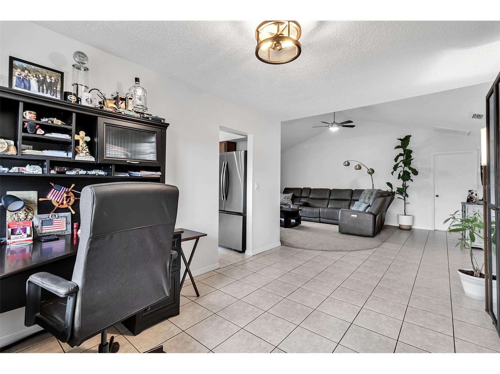 1602 Dower Way Sun City Center FL 33573 A4685331 image15