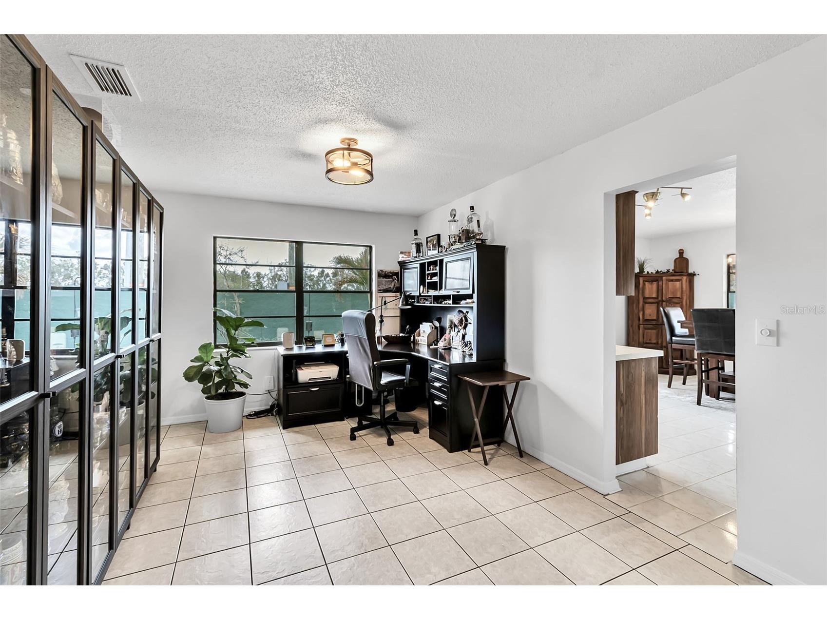 1602 Dower Way Sun City Center FL 33573 A4685331 image16