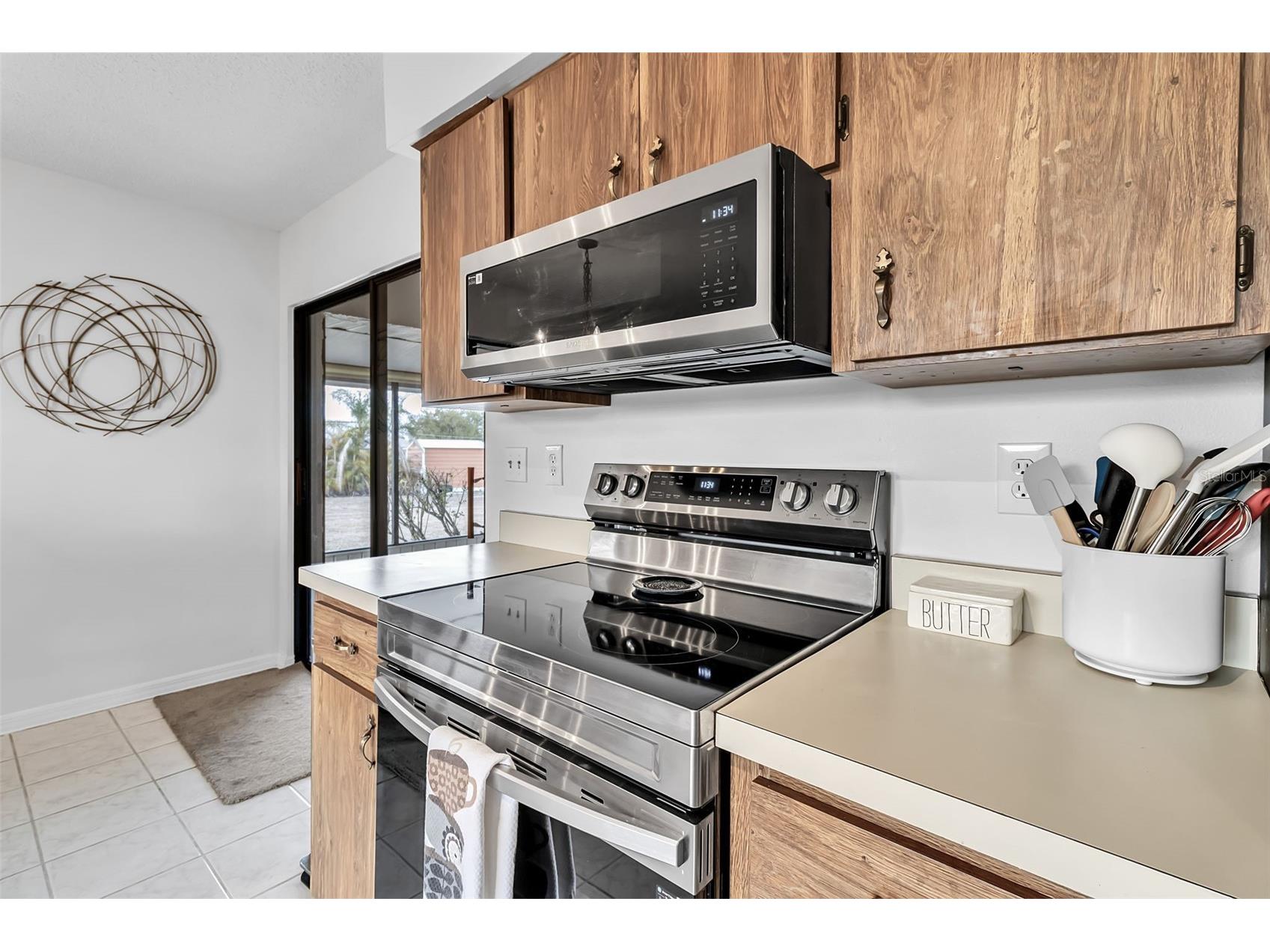 1602 Dower Way Sun City Center FL 33573 A4685331 image22
