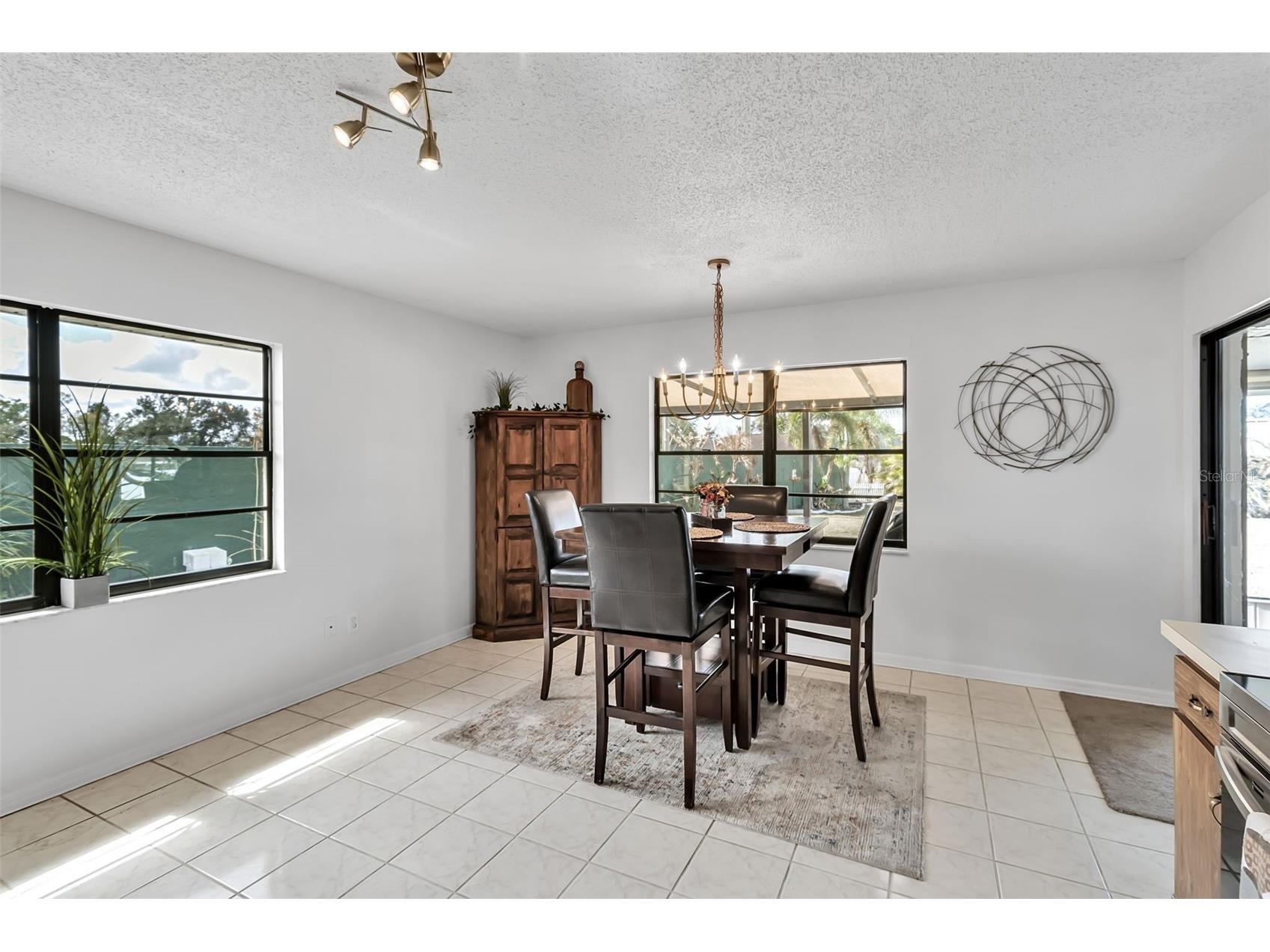 1602 Dower Way Sun City Center FL 33573 A4685331 image24