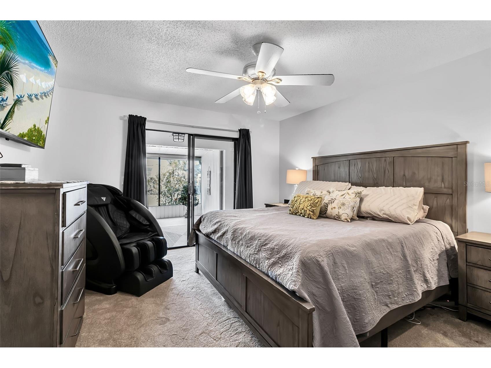 1602 Dower Way Sun City Center FL 33573 A4685331 image25