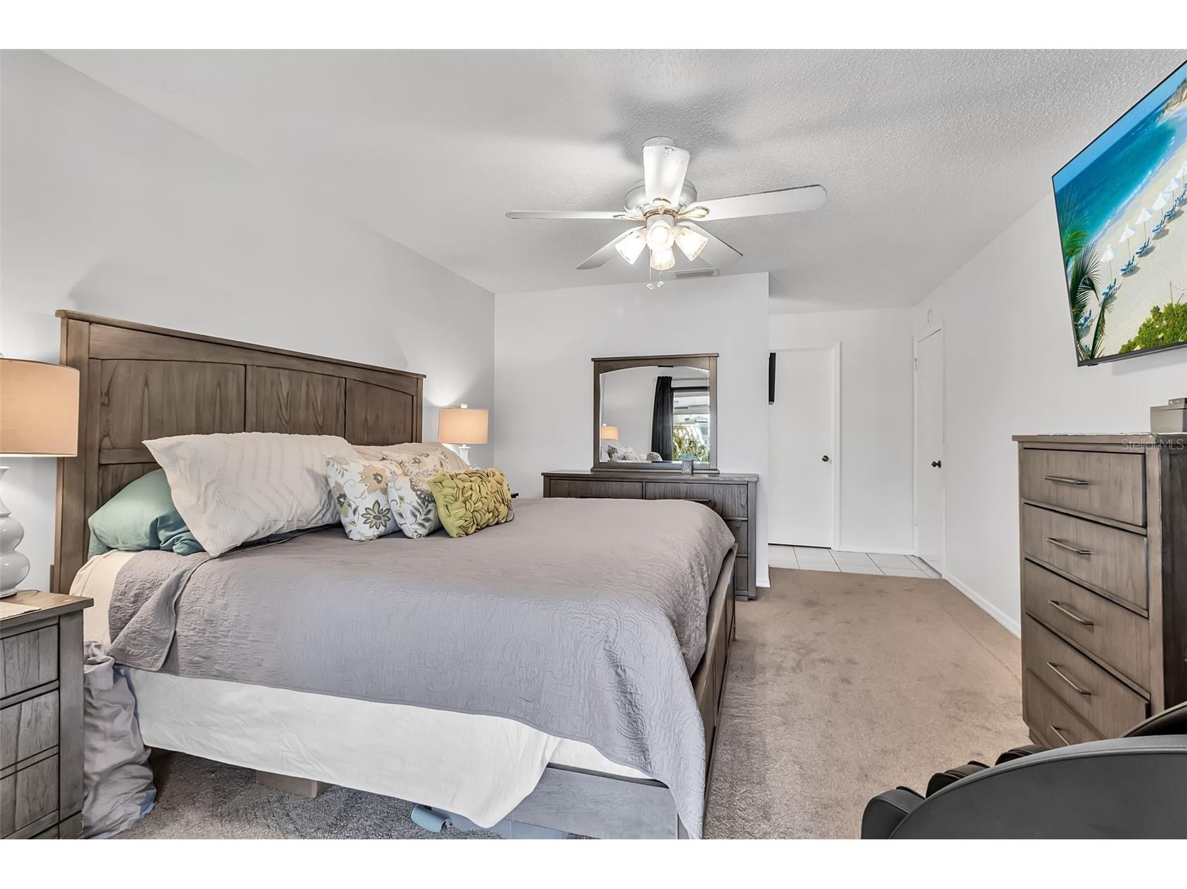 1602 Dower Way Sun City Center FL 33573 A4685331 image26