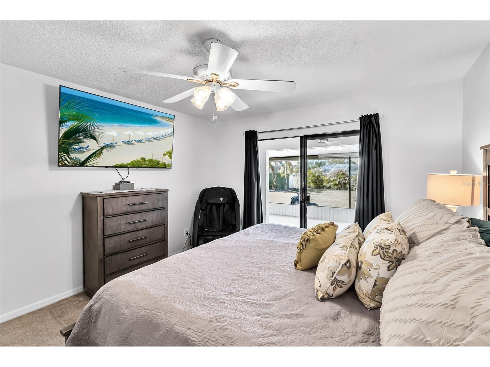 1602 Dower Way Sun City Center FL 33573 A4685331 image27
