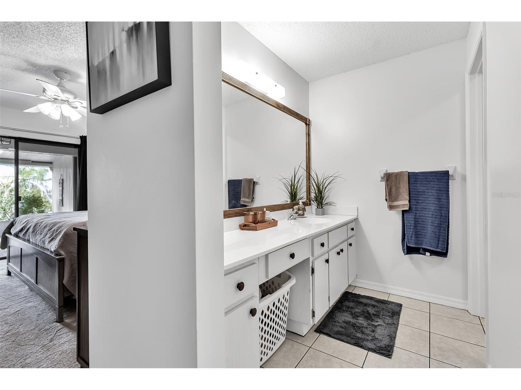 1602 Dower Way Sun City Center FL 33573 A4685331 image28