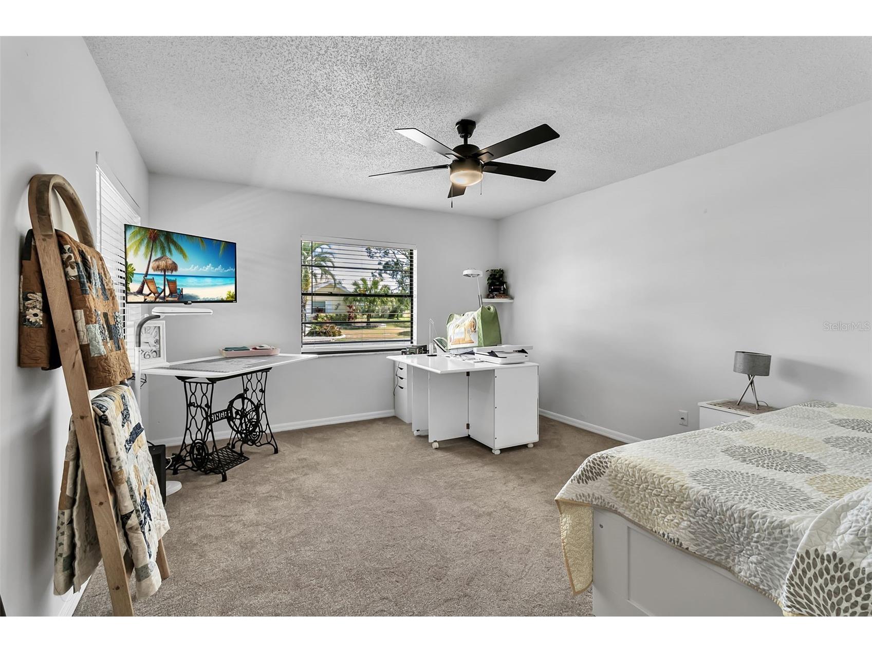 1602 Dower Way Sun City Center FL 33573 A4685331 image31