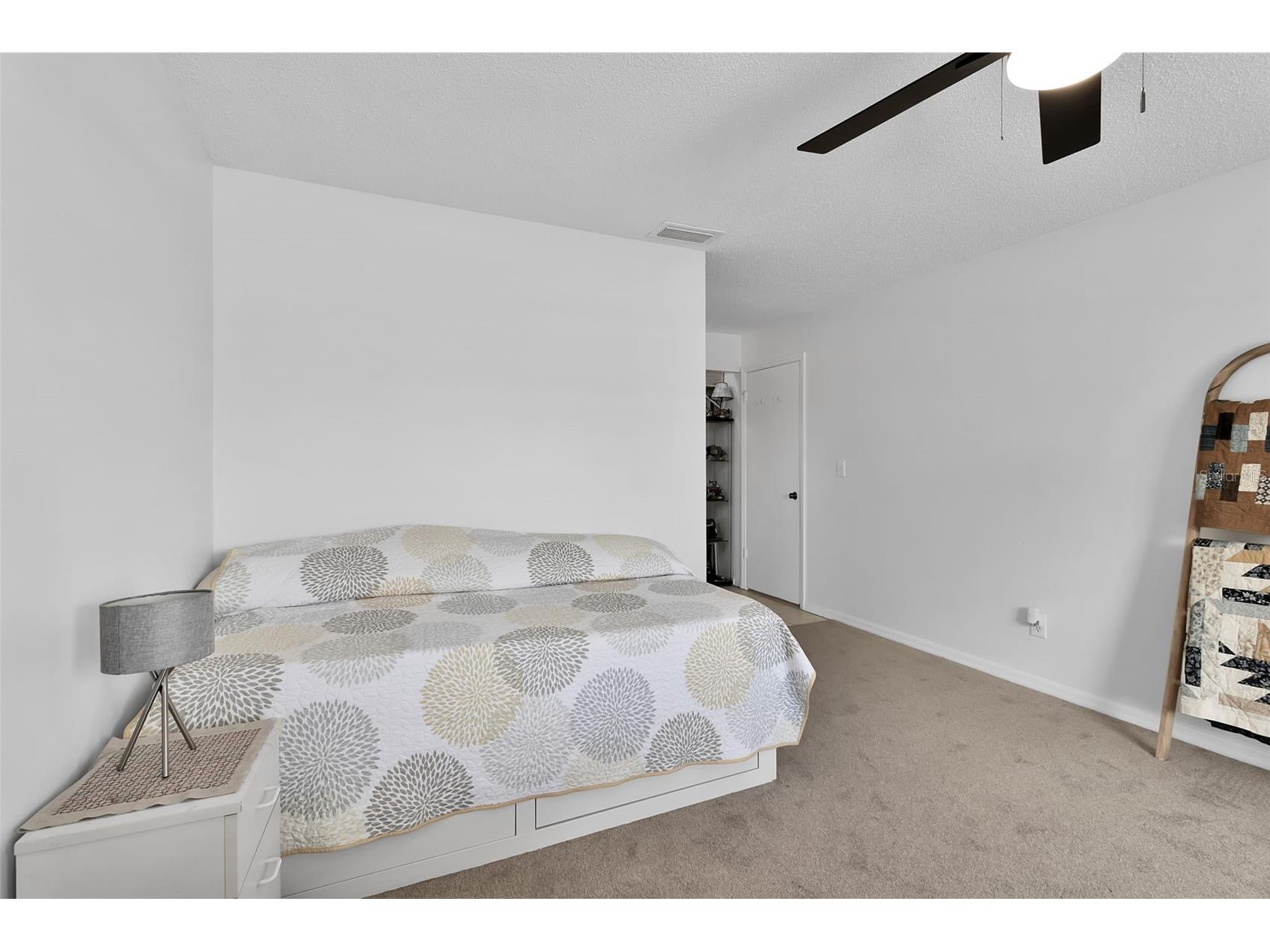 1602 Dower Way Sun City Center FL 33573 A4685331 image32