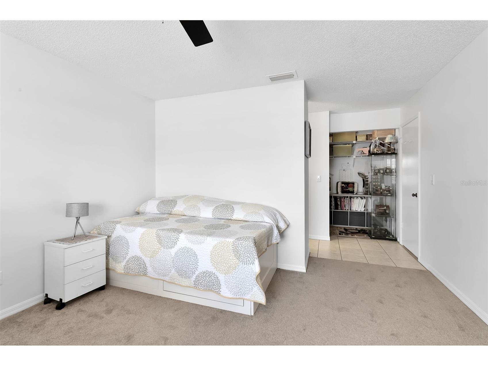 1602 Dower Way Sun City Center FL 33573 A4685331 image33