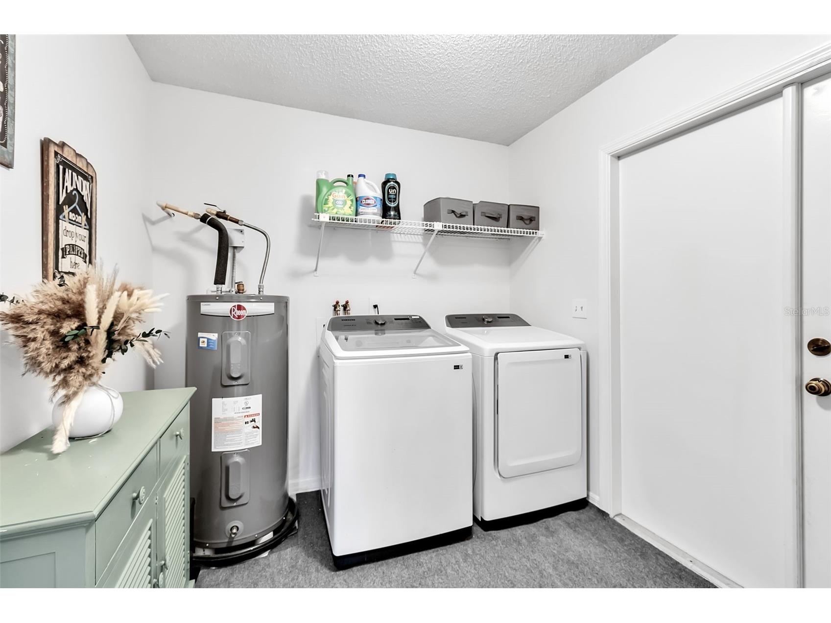 1602 Dower Way Sun City Center FL 33573 A4685331 image38